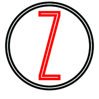 Zelfin LLC, a Media company based in Lilburn, Georgia serving the Metro Atlanta region by providing agricultural photography, industrial photography, commercial photography, 360 degree video services, actor headshots, model headshots, business headshots, publishing services.